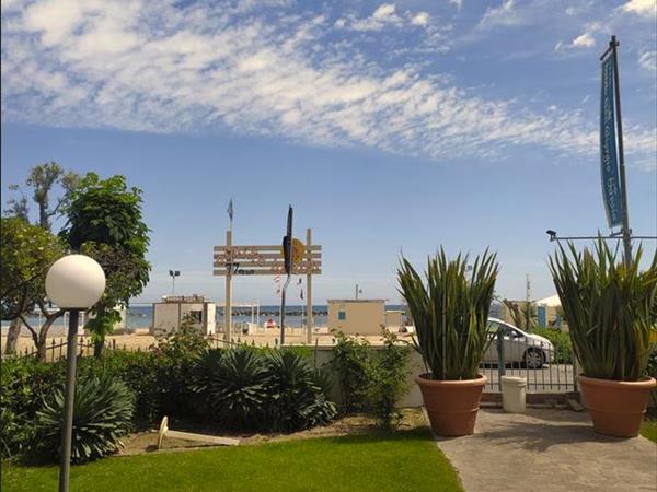 Hotel San Giorgio Savoia - foto 35511.jpg