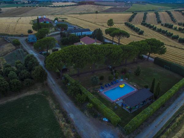 Agriturismo Capracotta - foto 35513.jpg