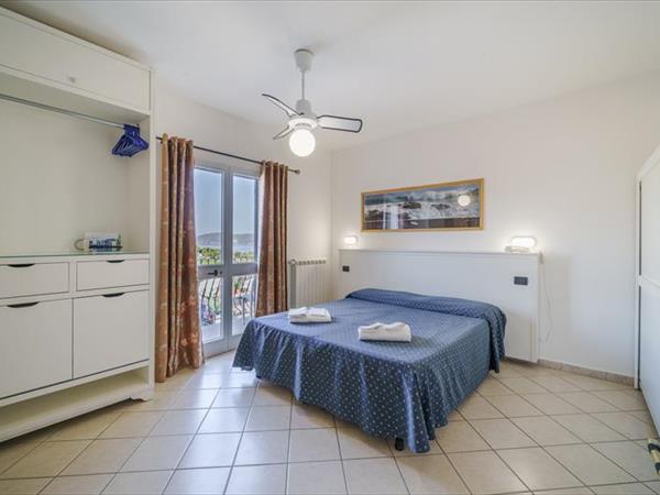 Hotel Villa Wanda  - foto 35523.jpg