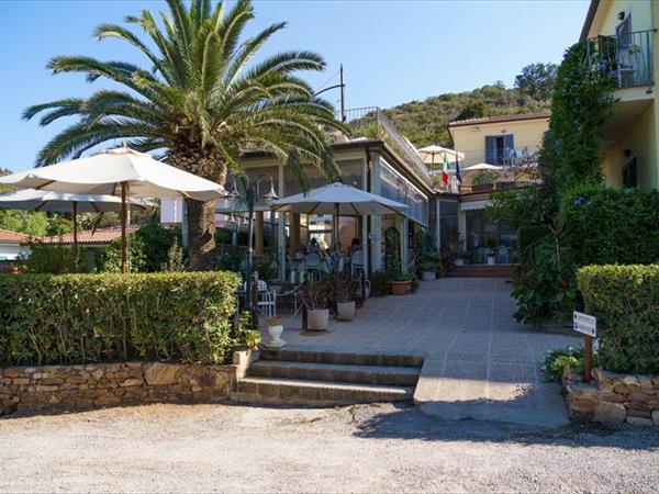 Hotel Villa Wanda  - foto 35524.jpg