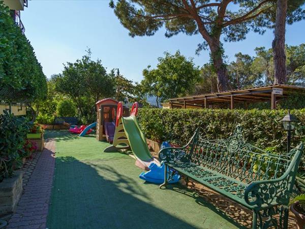 Hotel Villa Wanda  - foto 35525.jpg