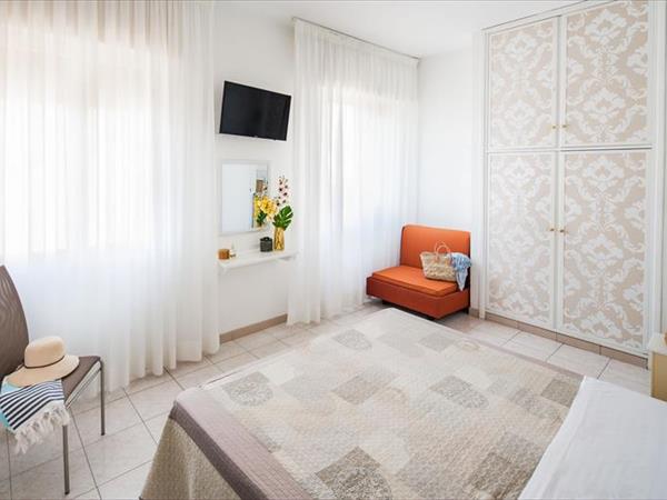 Hotel Virginia - foto 35534.jpg