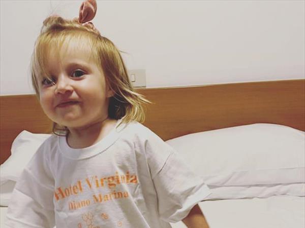 Hotel Virginia - foto 35535.jpg