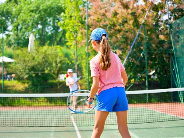 Pr� delle Torri - foto 35548.jpg