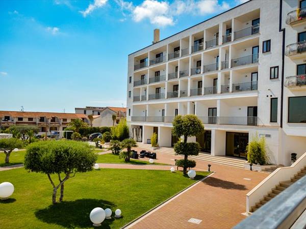 San Domenico Family Hotel - foto 35549.jpg