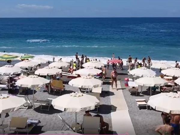 San Domenico Family Hotel - foto 35550.jpg