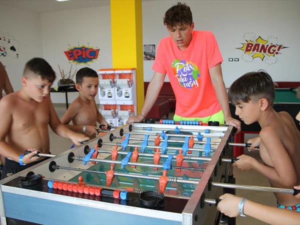 San Domenico Family Hotel - foto 35554.jpg