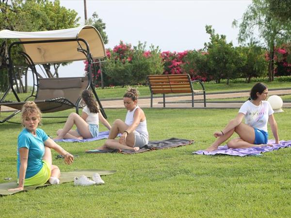 San Domenico Family Hotel - foto 35556.jpg