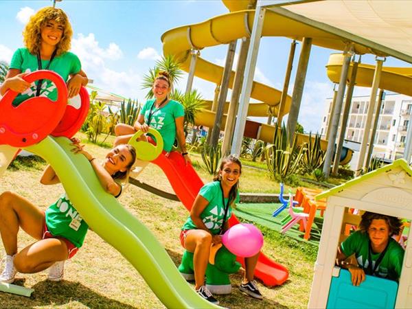 San Domenico Family Hotel - foto 35558.jpg