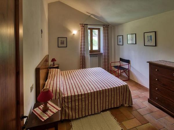 Agriturismo Gli Arrighi - foto 35561.jpg