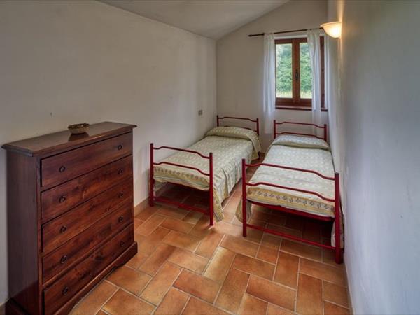 Agriturismo Gli Arrighi - foto 35562.jpg