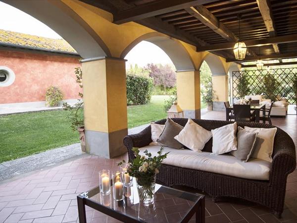 Tenuta i Massini  - foto 35579.jpg