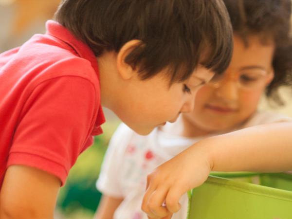 Hotel Virginia - foto 35582.jpg