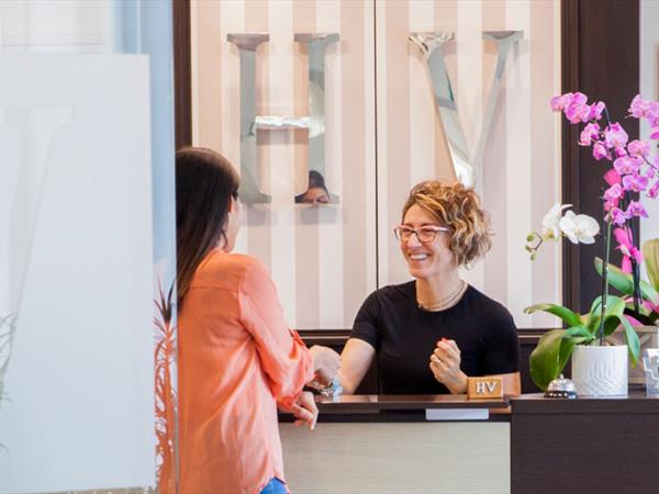 Hotel Virginia - foto 35584.jpg