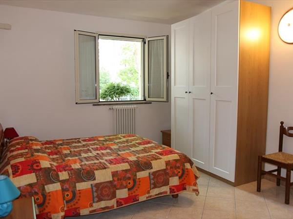 Villa Genny - foto 35609.jpg