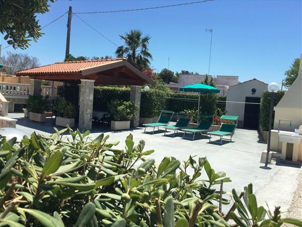 Villa Salento Con Piscina - foto 35614.jpg