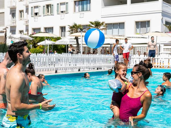 Hotel Promenade Universale - foto 35619.jpg