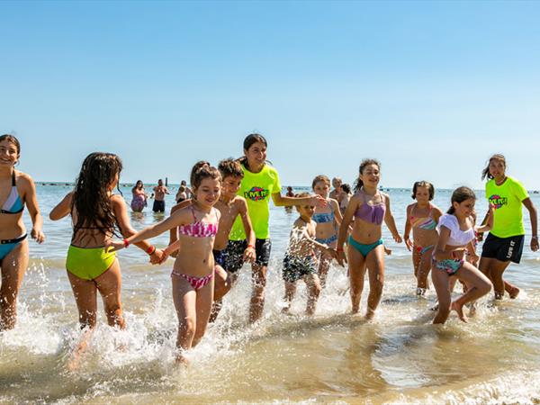 Hotel Promenade Universale - foto 35621.jpg