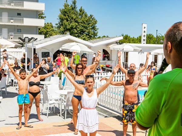 Hotel Promenade Universale - foto 35622.jpg