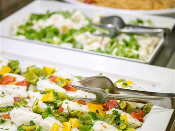 Hotel Promenade Universale - foto 35628.jpg