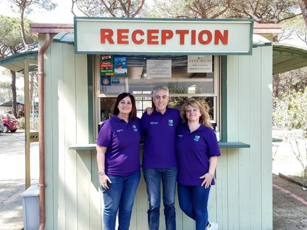 Campeggio Principina - foto 35644.jpg