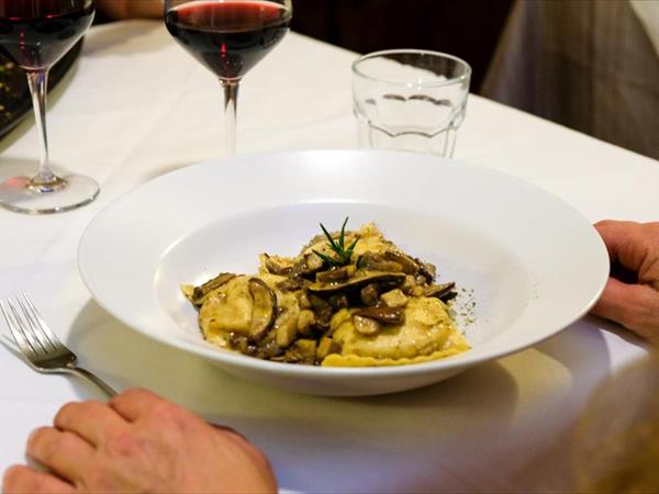 Locanda Le Isole - foto 35647.jpg