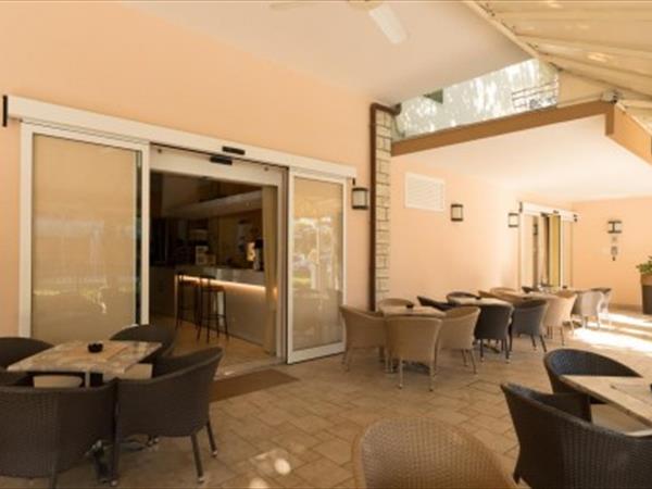 Piccolo Hotel Astoria - foto 35651.jpg