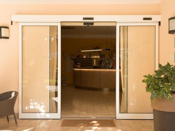 Piccolo Hotel Astoria - foto 35654.jpg