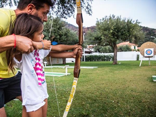 RIVIERA DEL SOLE - foto 35659.jpg