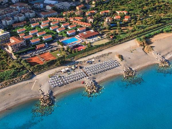 RIVIERA DEL SOLE - foto 35661.jpg