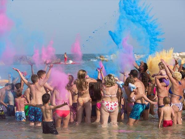 Color Perla Family Village - foto 35666.jpg