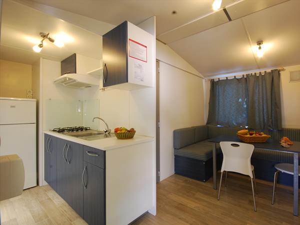 Villaggio Verde Cupra - foto 35688.jpg