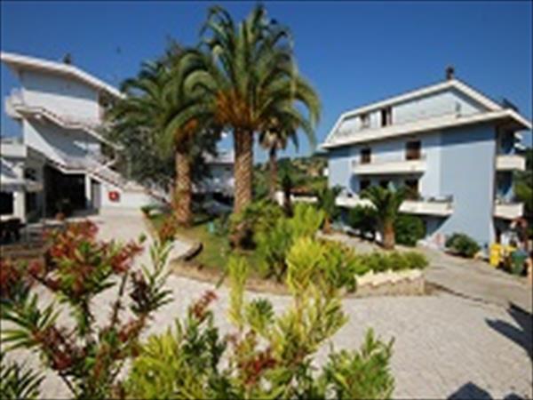 Villaggio Verde Cupra - foto 35689.jpg