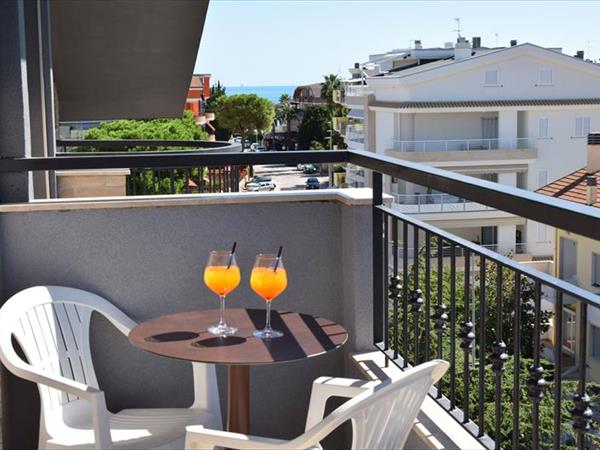 Hotel Euro - foto 35697.jpg