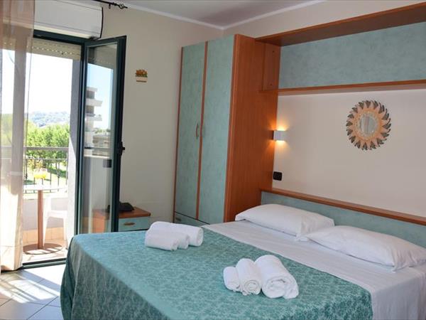 Hotel Euro - foto 35698.jpg