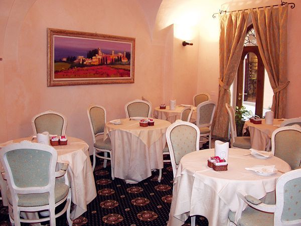 Hotel la Locanda - foto 540.jpg