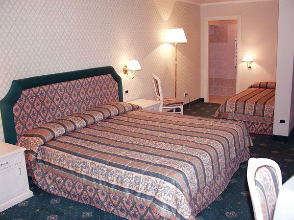 Hotel la Locanda - foto 541.jpg