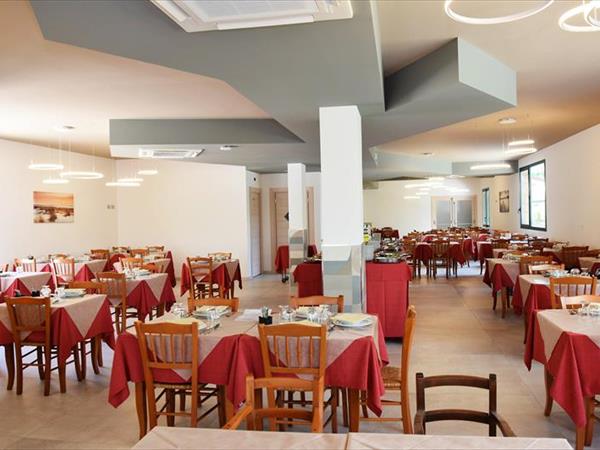 Hotel Euro - foto 35702.jpg