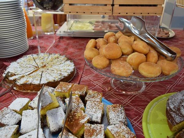 Hotel Euro - foto 35703.jpg