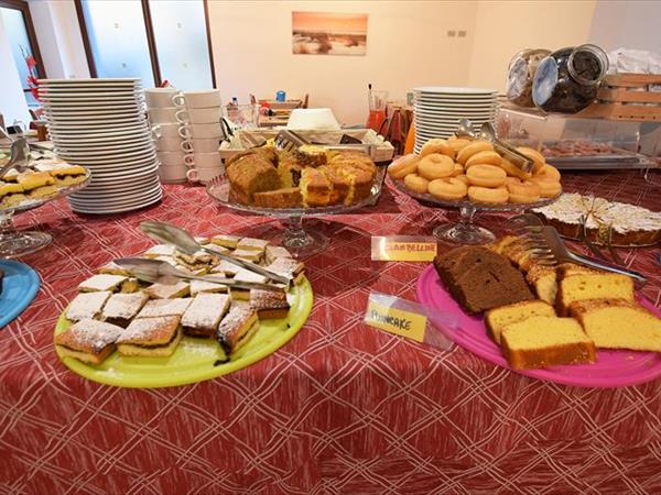 Hotel Euro - foto 35705.jpg