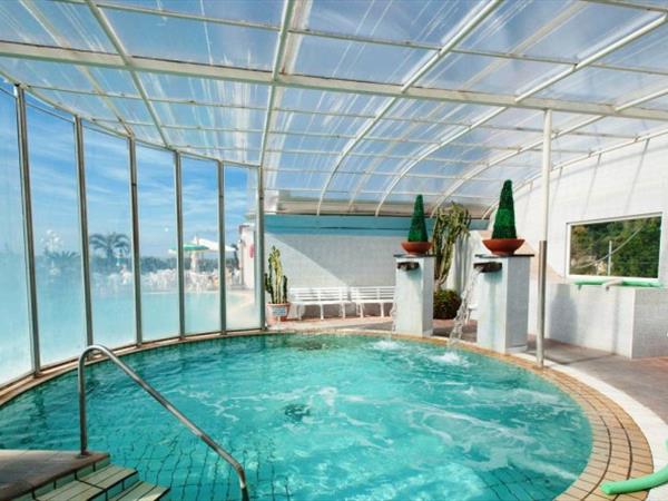 Hotel Castiglione Village - foto 35716.jpg