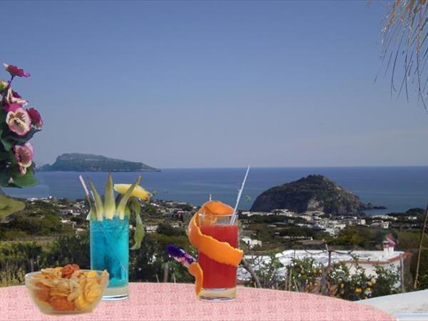 Hotel Castiglione Village - foto 35718.jpg