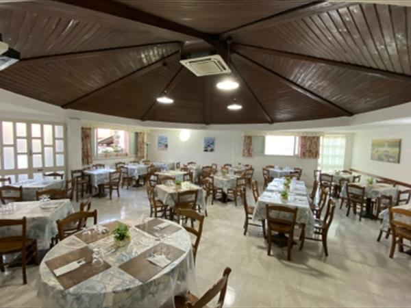 Hotel Castiglione Village - foto 35721.jpg