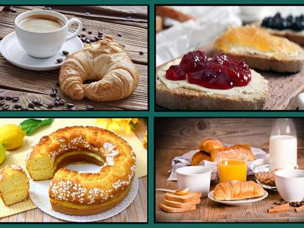 Hotel Castiglione Village - foto 35726.jpg