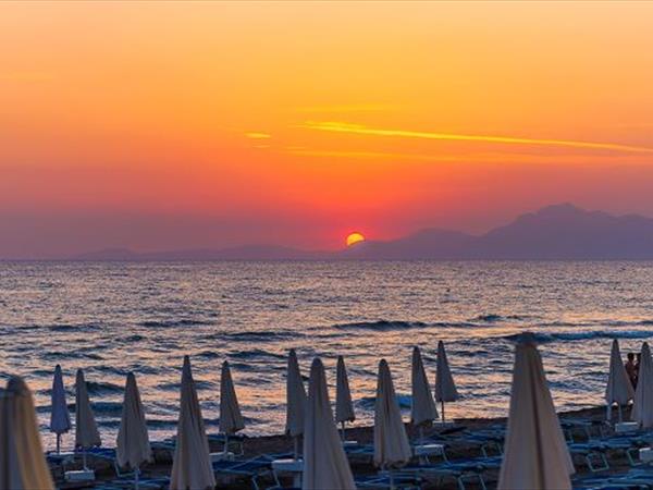 Mia Resort Paestum - foto 35729.jpg