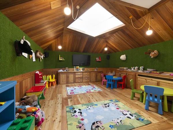 Hotel Zerbion  - foto 35731.jpg