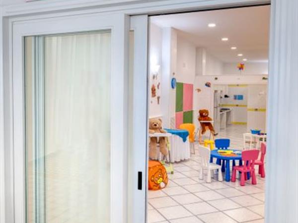 Mia Resort Paestum - foto 35762.jpg