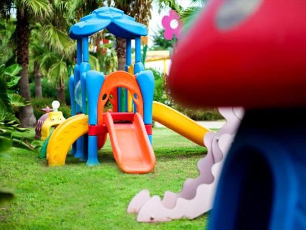 Mia Resort Paestum - foto 35763.jpg