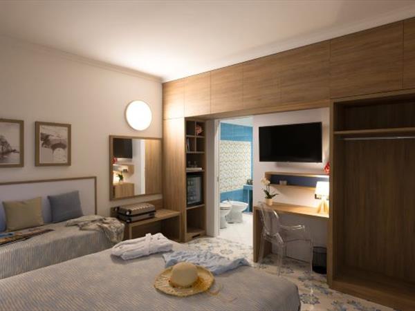 Mia Resort Paestum - foto 35764.jpg