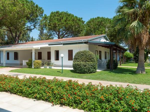 Mia Resort Paestum - foto 35774.jpg